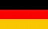 Deutsch