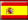 Espa&ntilde;ol