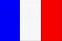 Fran&ccedil;ais