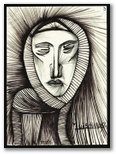 10-Inocencia-Dibujos psicologicos -S.Papel 22x31 -Flomasters -l -