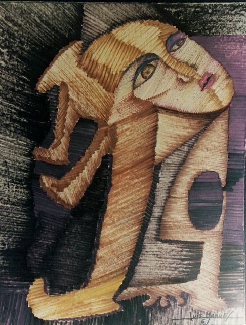 05 -Me quiero elevar -S. Cuché -35 x 25 -Flomasters - ll -
