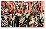 01-Sin sol -Mediterranía -Acrílico S. tela -110 x 176 -Rondó - -