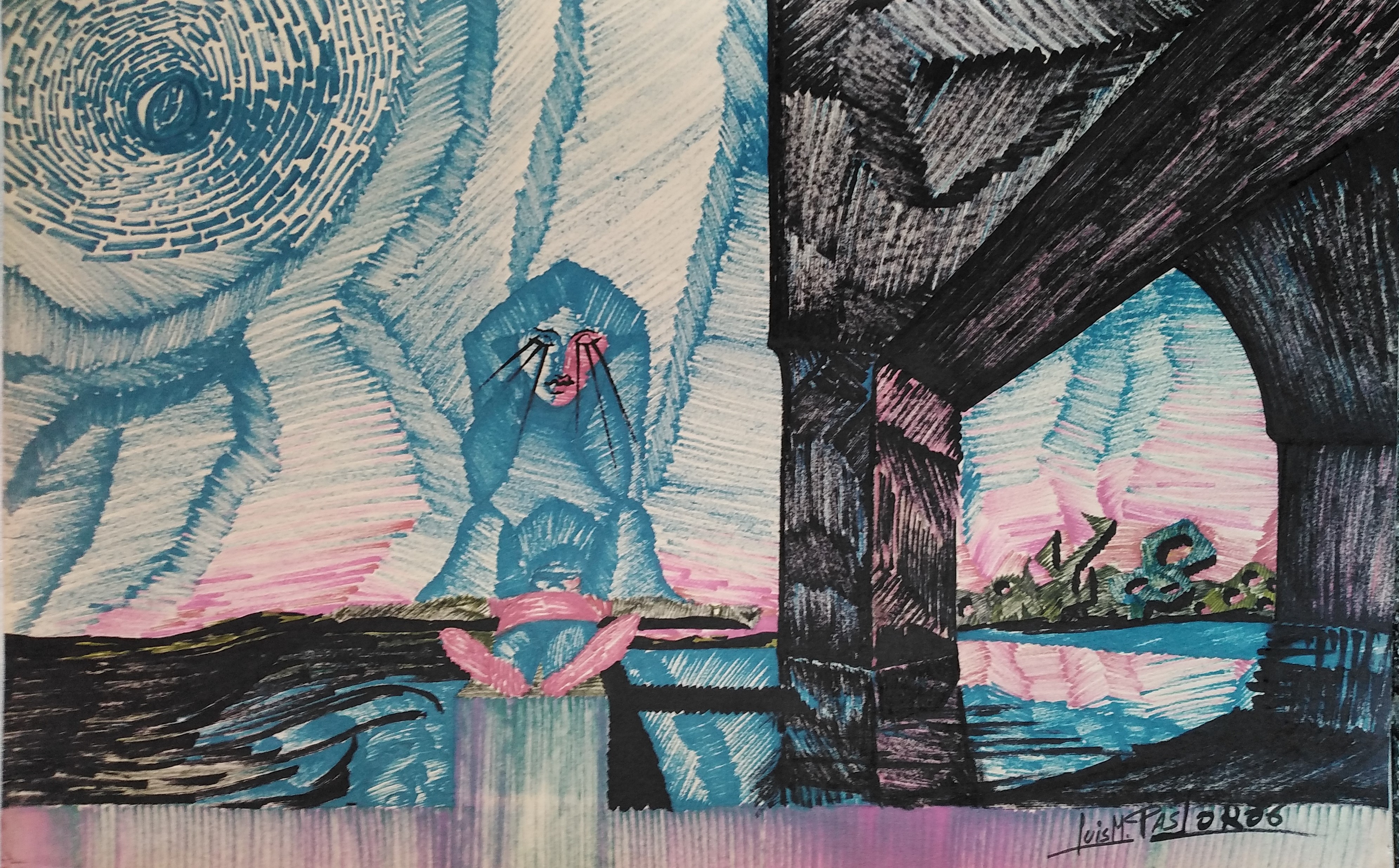 02 -El Ocaso de los Dioses -